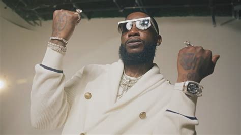 chompa gucci|Gucci Mane Ft. Young Dolph .